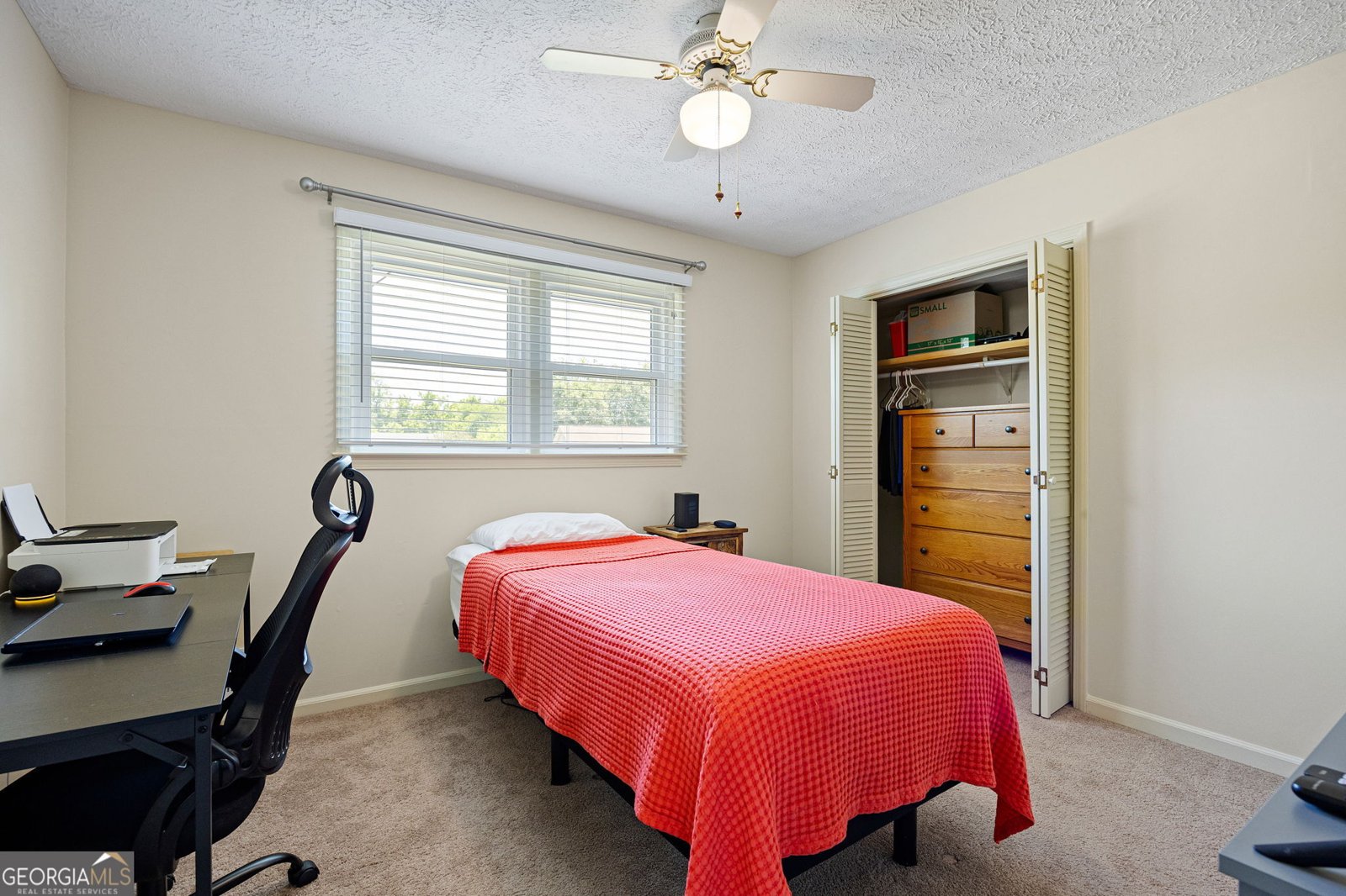 211 MAYFLOWER Drive Woodstock - Photo 21