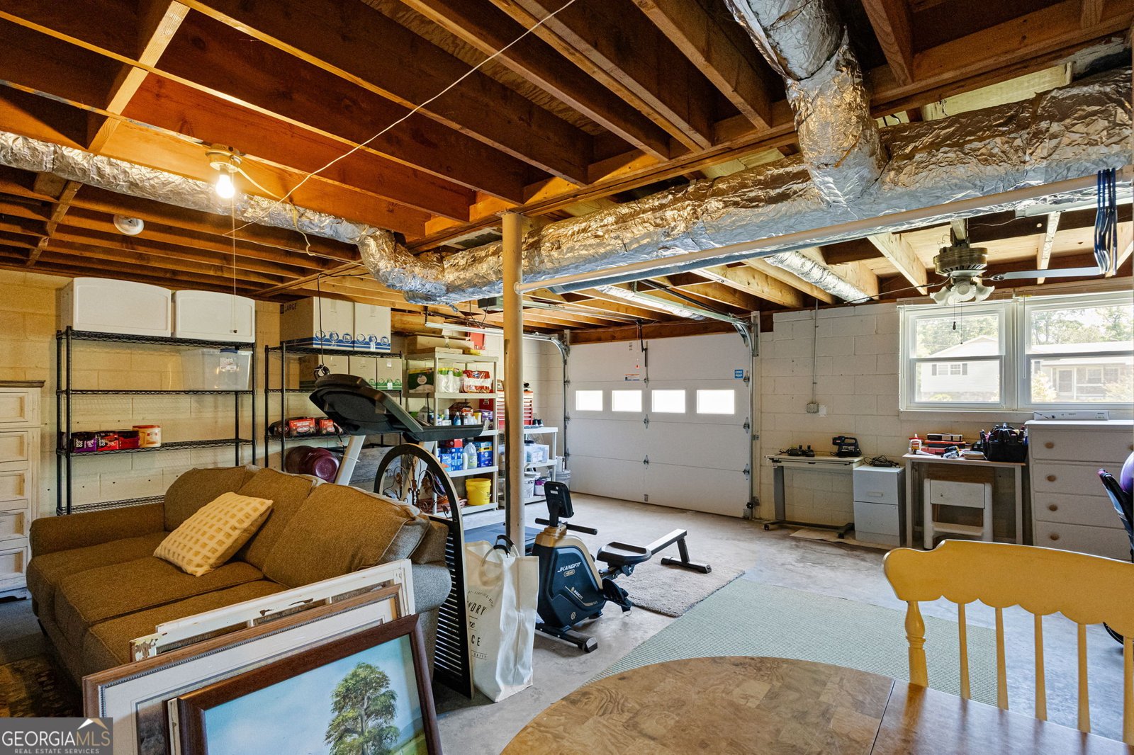 211 MAYFLOWER Drive Woodstock - Photo 24