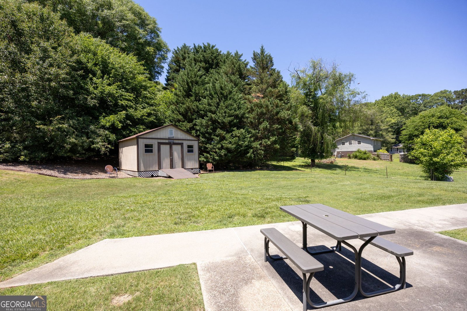 211 MAYFLOWER Drive Woodstock - Photo 26