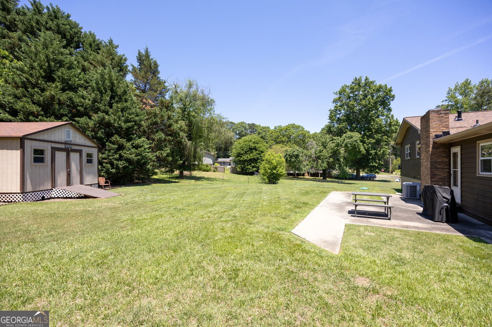 211 MAYFLOWER Drive Woodstock - Photo 27