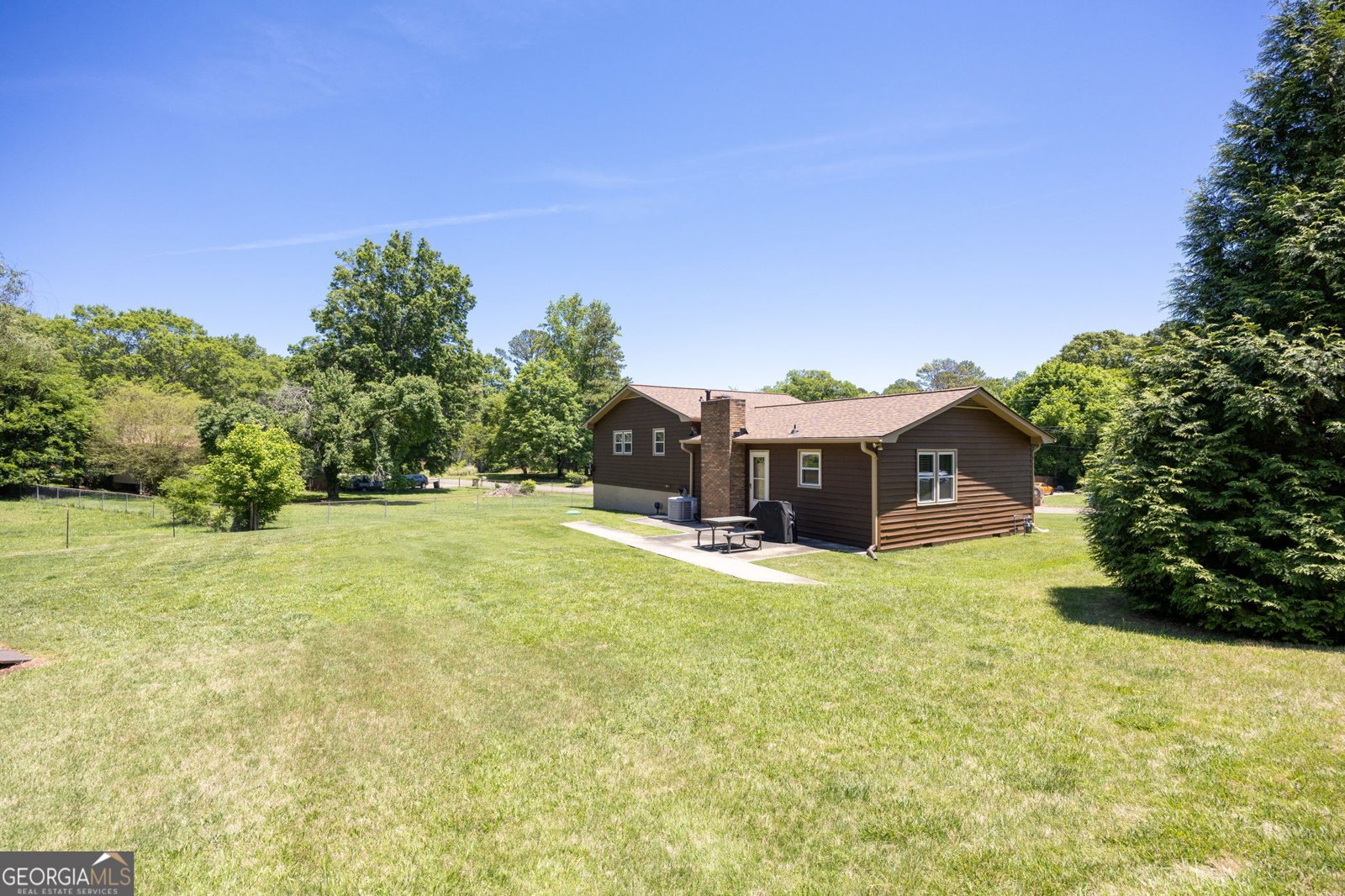 211 MAYFLOWER Drive Woodstock - Photo 28