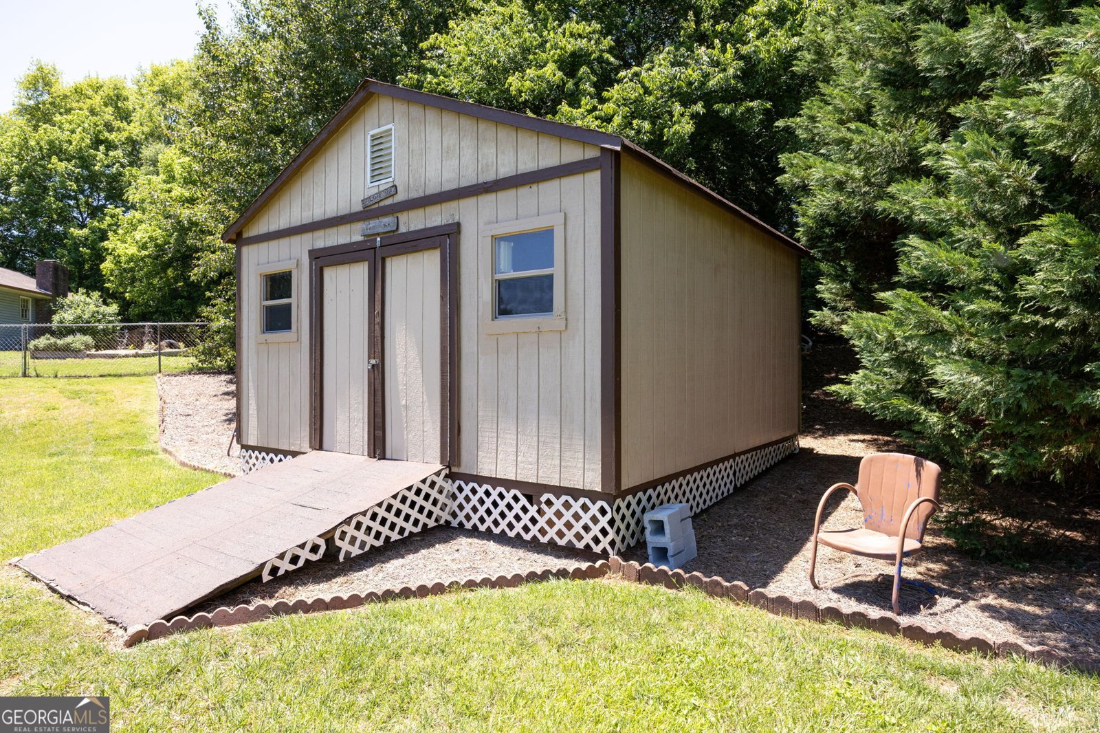 211 MAYFLOWER Drive Woodstock - Photo 29