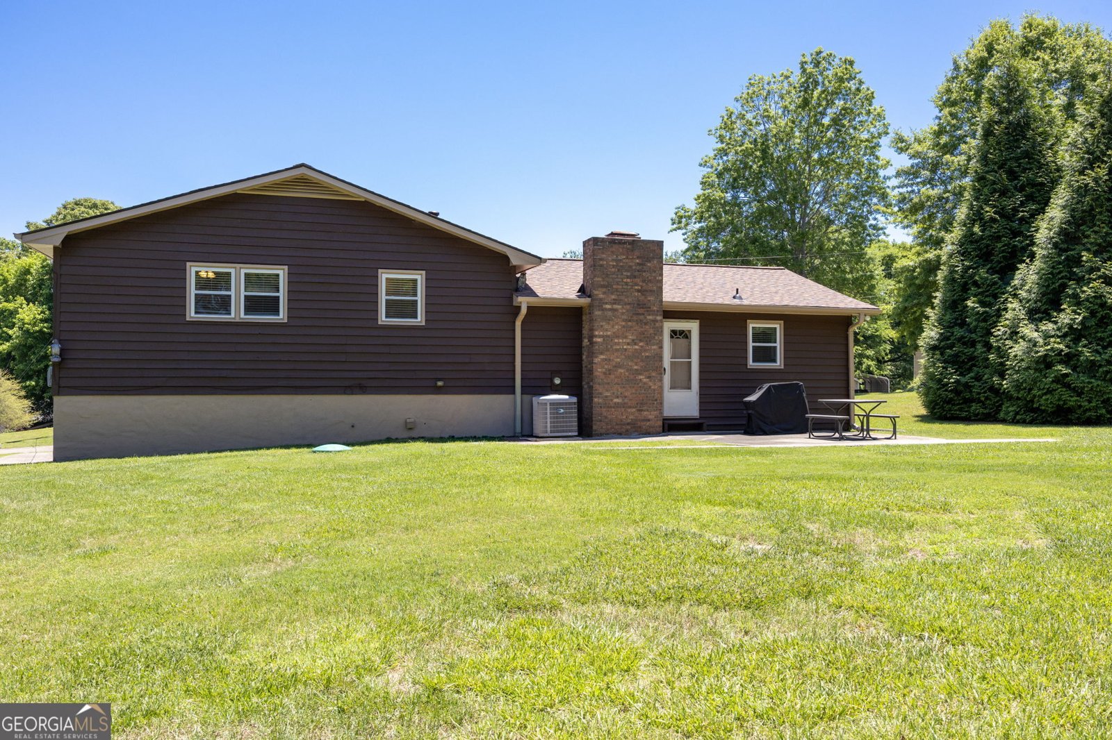 211 MAYFLOWER Drive Woodstock - Photo 30