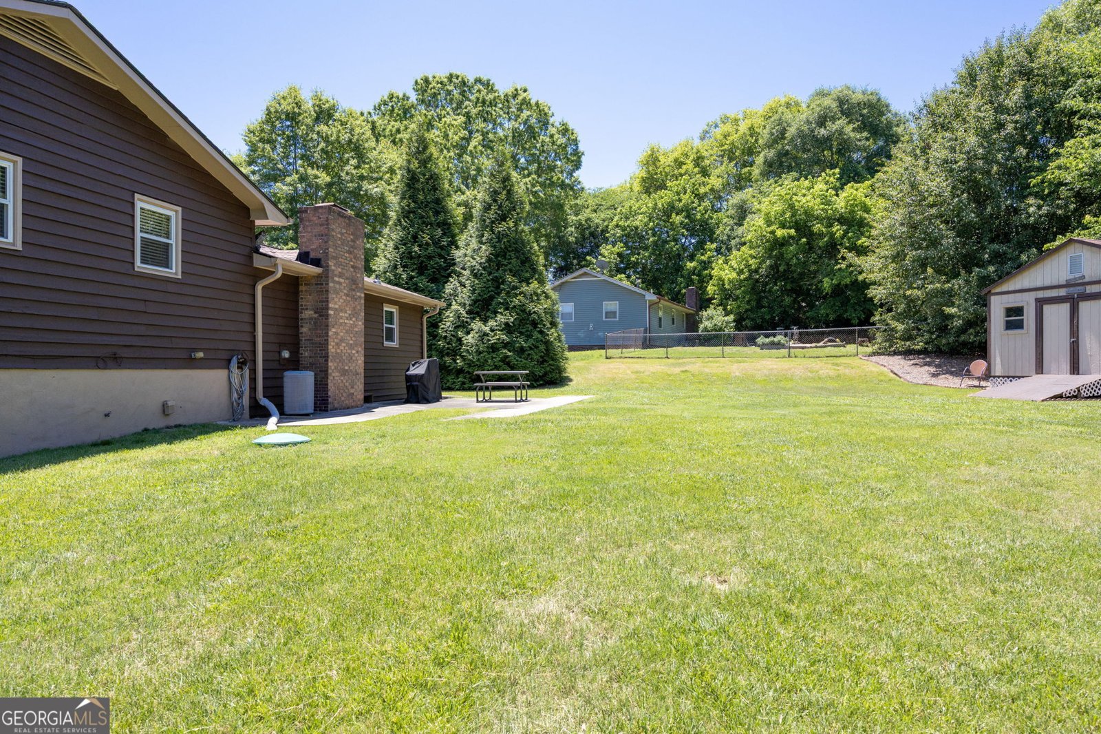 211 MAYFLOWER Drive Woodstock - Photo 31