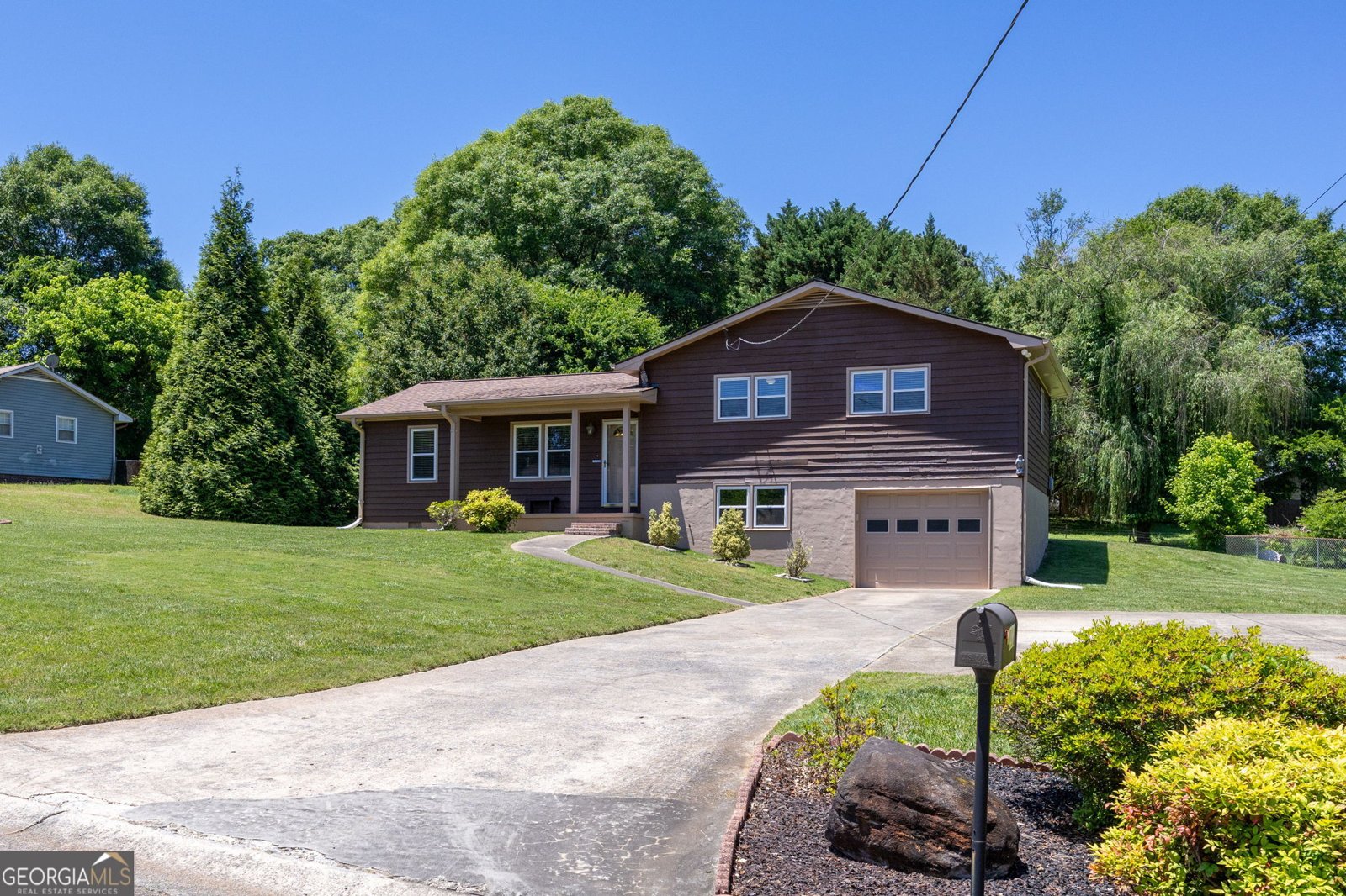211 MAYFLOWER Drive Woodstock - Photo 36