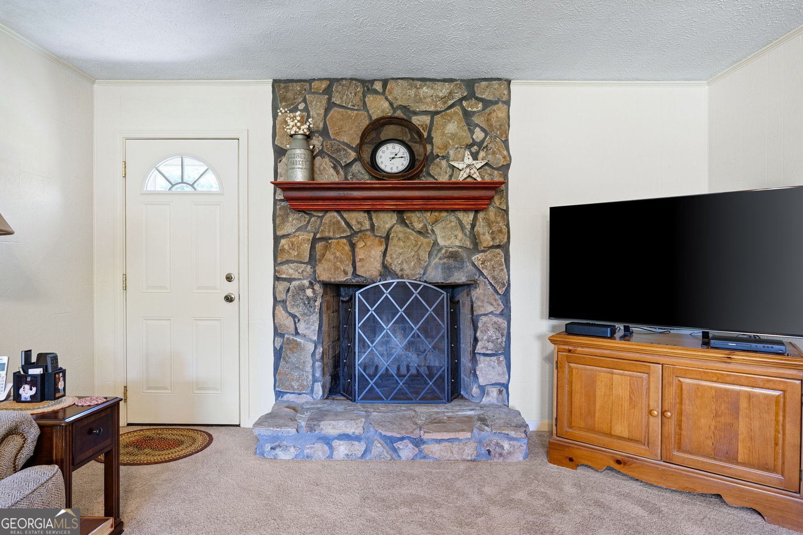 211 MAYFLOWER Drive Woodstock - Photo 7