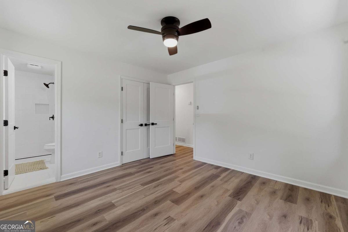 3282 Old Snapping Shoals Road Mcdonough - Photo 18