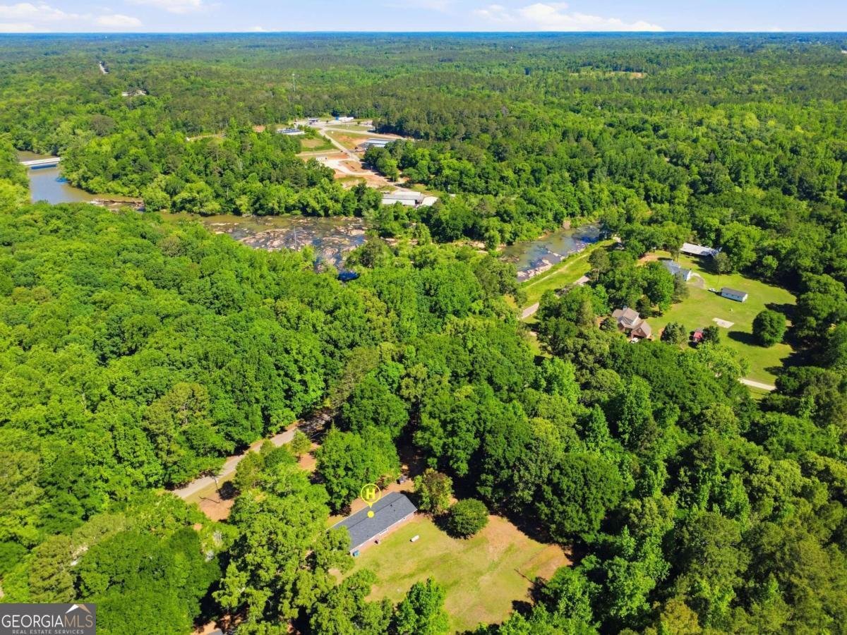 3282 Old Snapping Shoals Road Mcdonough - Photo 27