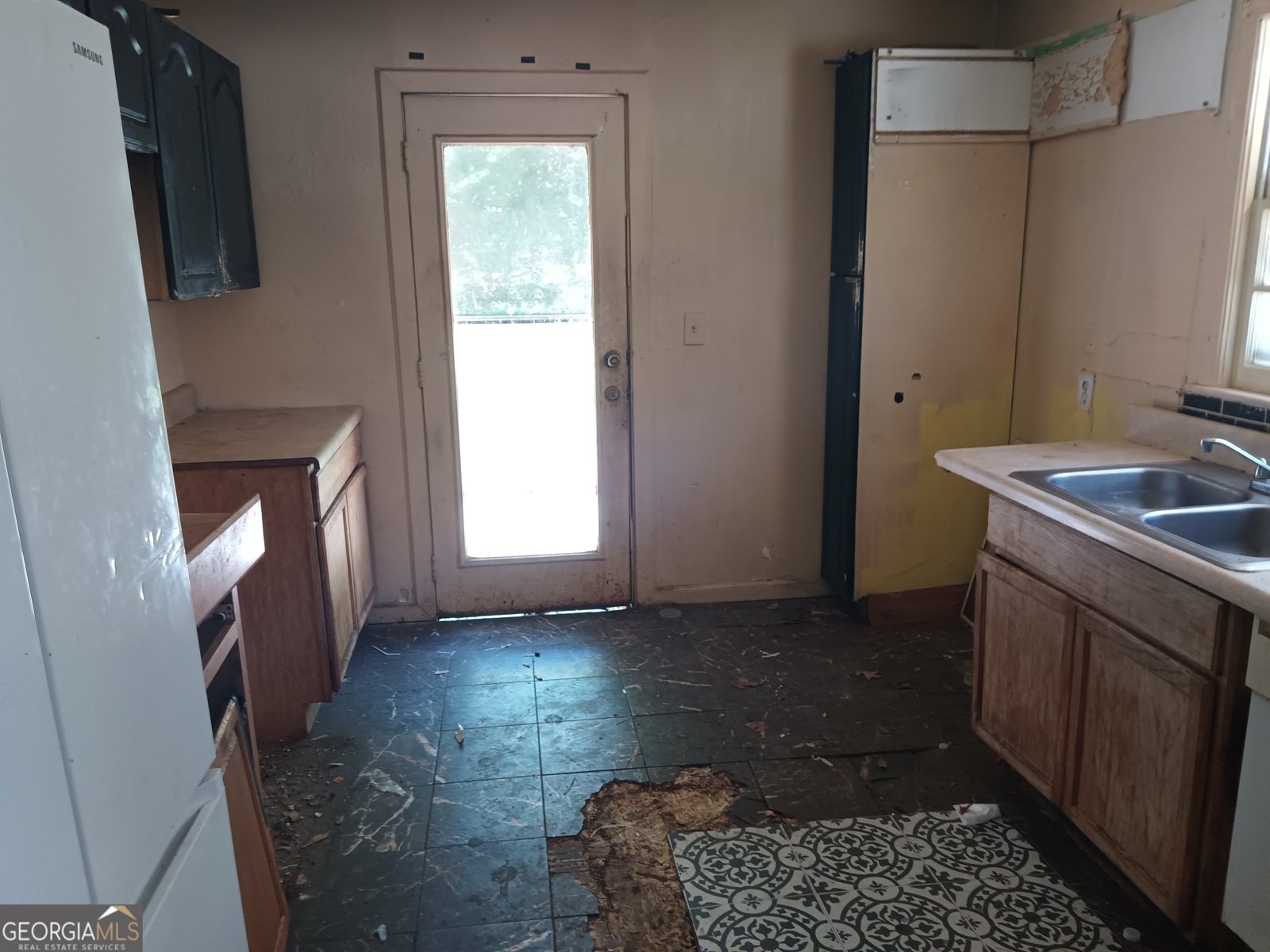 1238 Lloyd Drive Forest Park - Photo 10