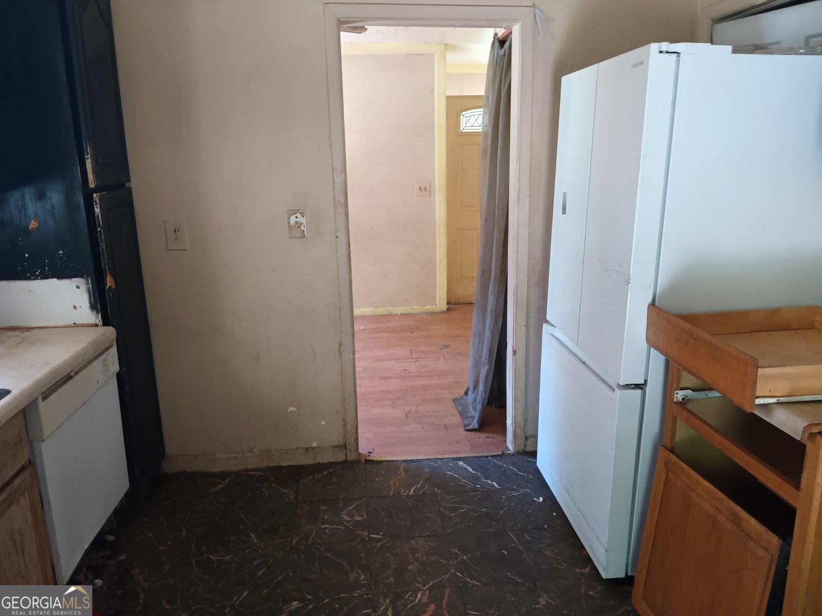 1238 Lloyd Drive Forest Park - Photo 11