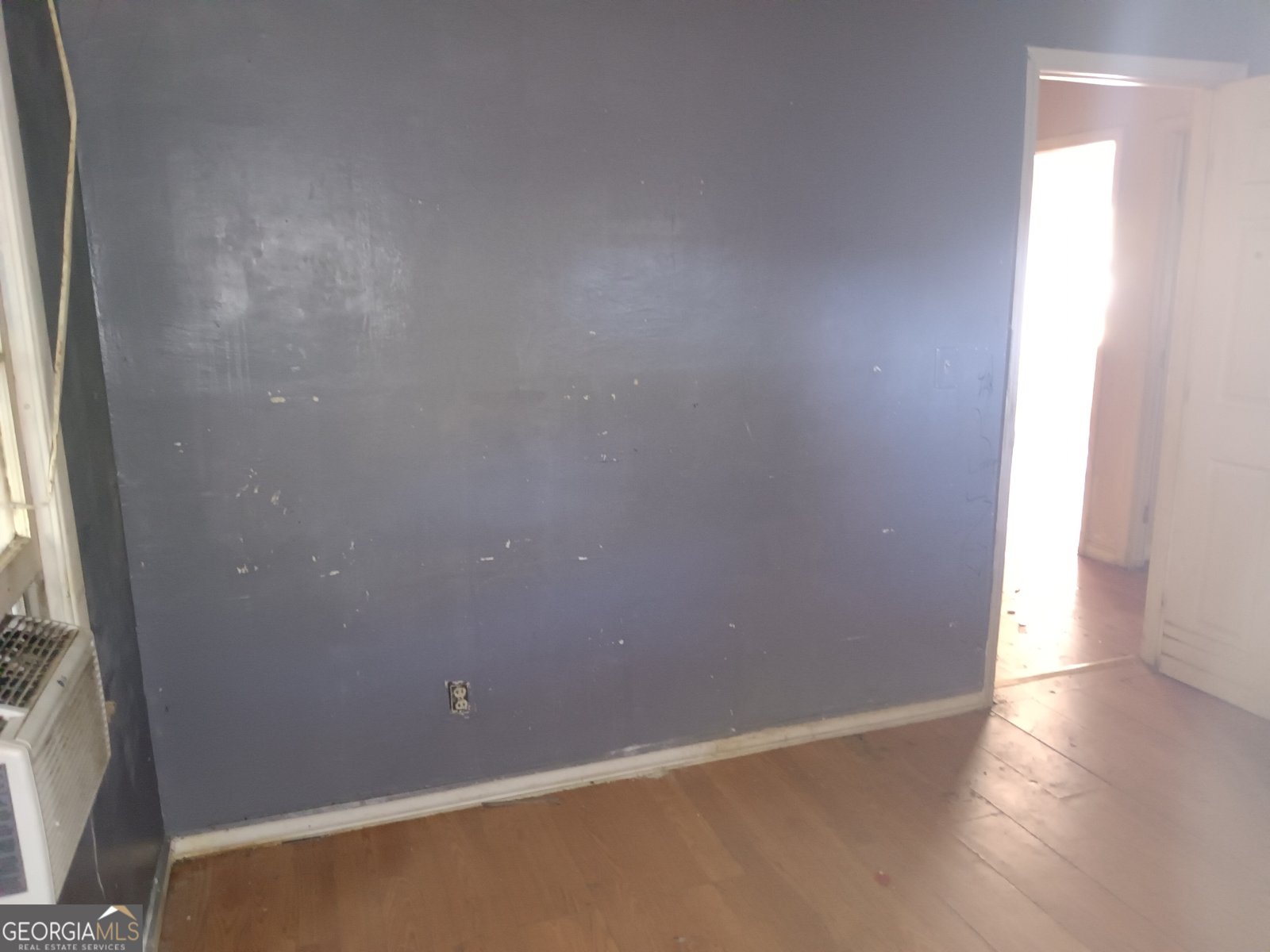 1238 Lloyd Drive Forest Park - Photo 6
