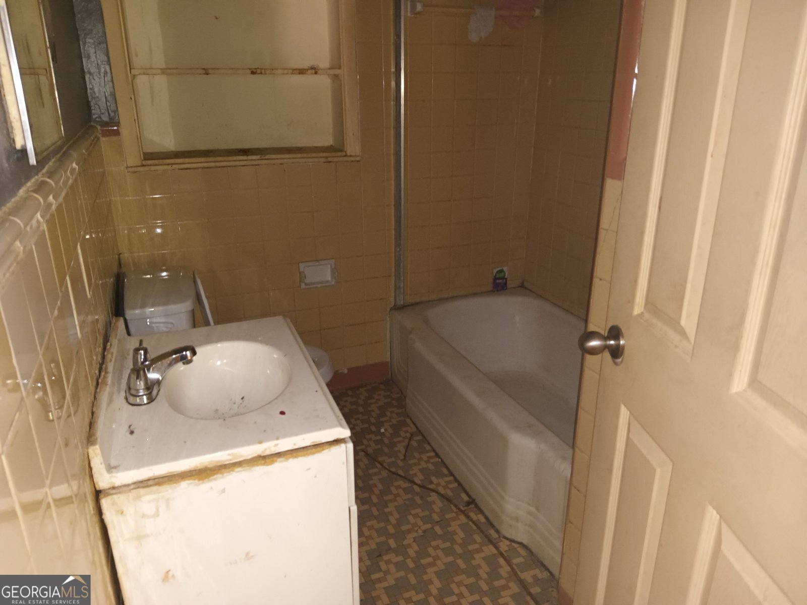 1238 Lloyd Drive Forest Park - Photo 7