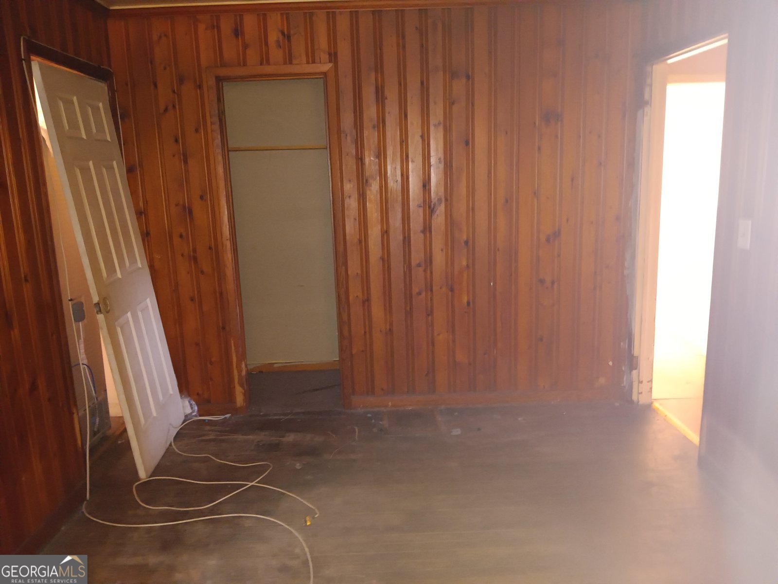 1238 Lloyd Drive Forest Park - Photo 8