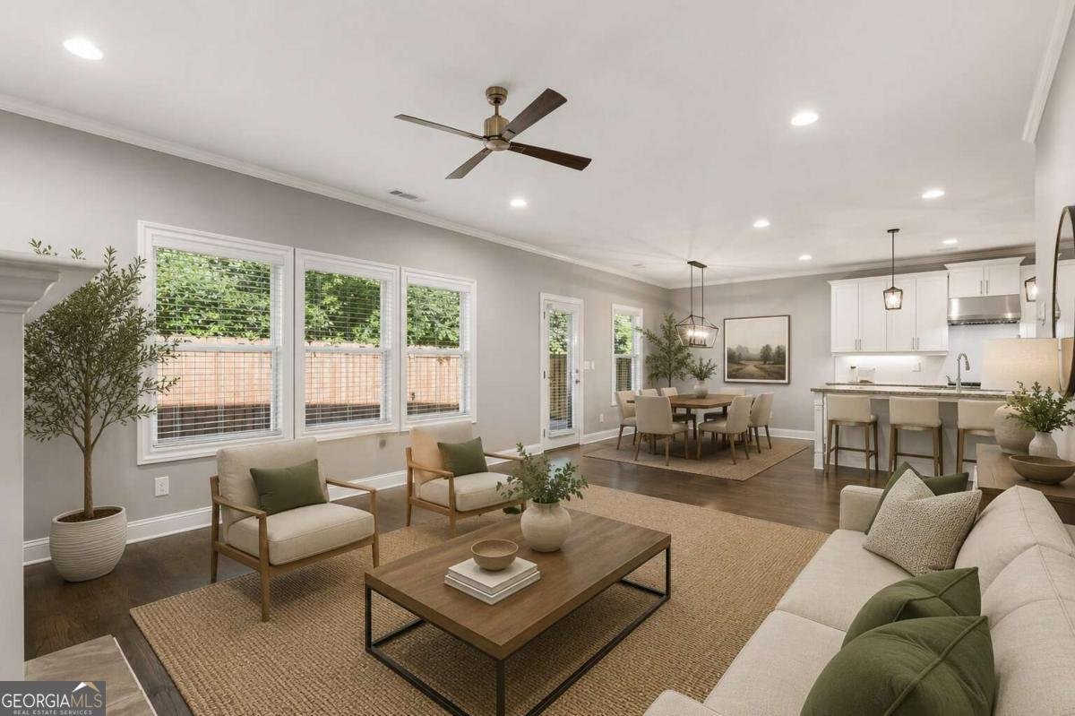 1056 Johnson Grove Atlanta - Photo 10