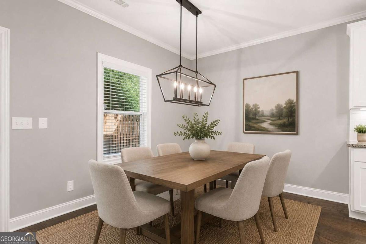 1056 Johnson Grove Atlanta - Photo 11