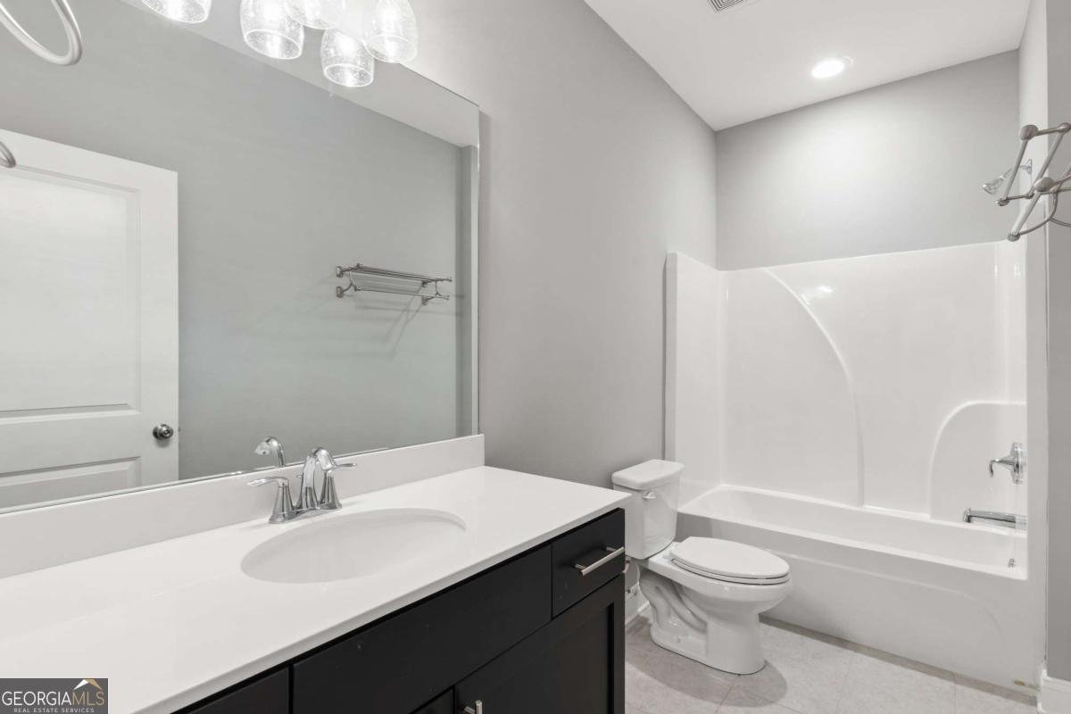 1056 Johnson Grove Atlanta - Photo 21