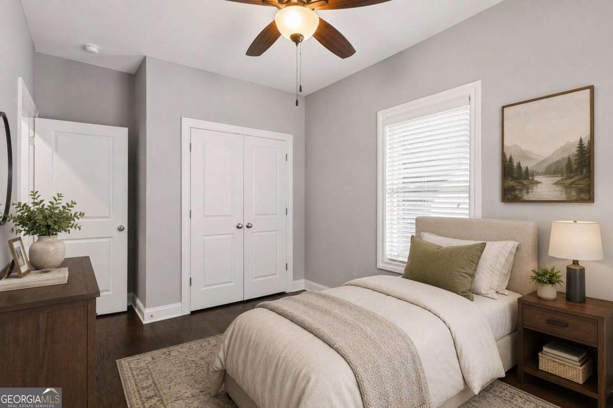 1056 Johnson Grove Atlanta - Photo 22
