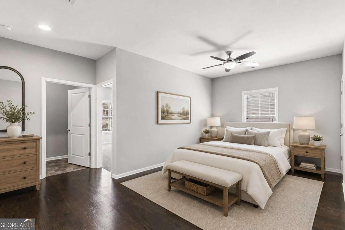 1056 Johnson Grove Atlanta - Photo 23