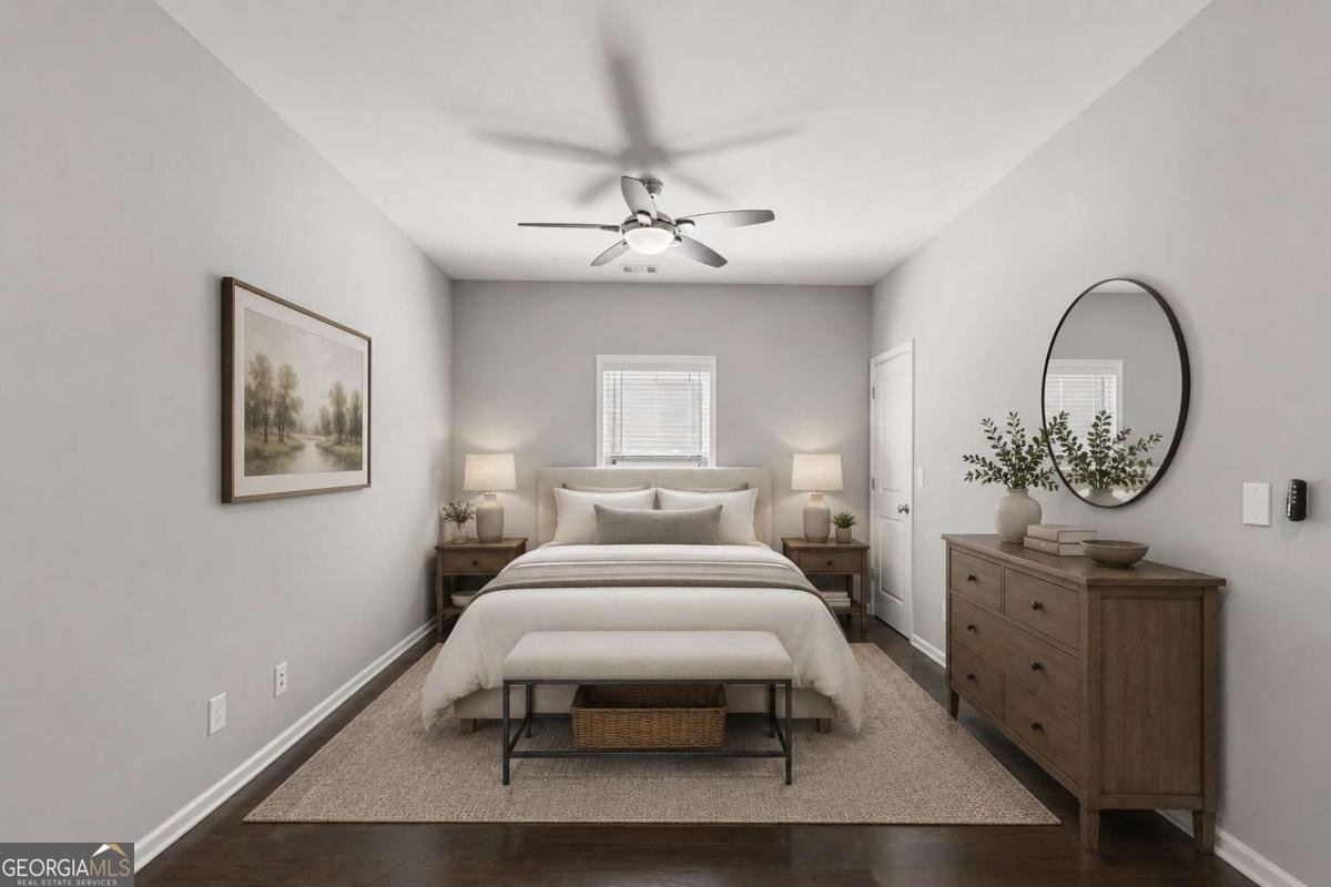 1056 Johnson Grove Atlanta - Photo 24