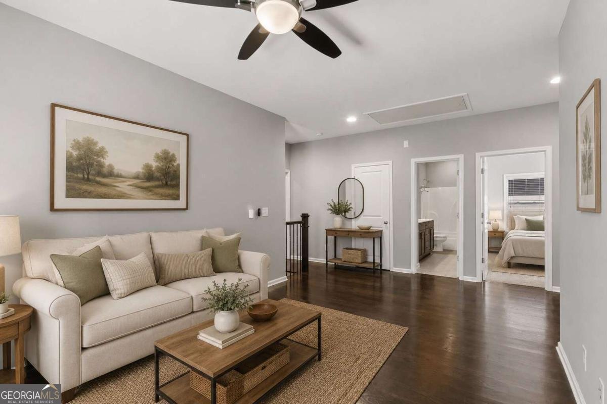 1056 Johnson Grove Atlanta - Photo 25