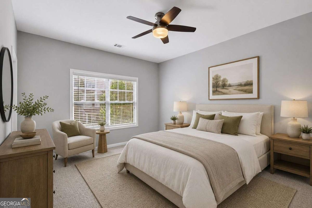 1056 Johnson Grove Atlanta - Photo 26