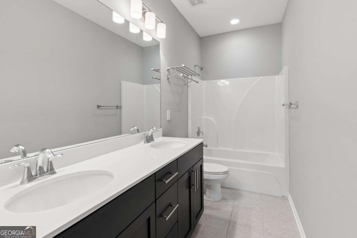 1056 Johnson Grove Atlanta - Photo 27
