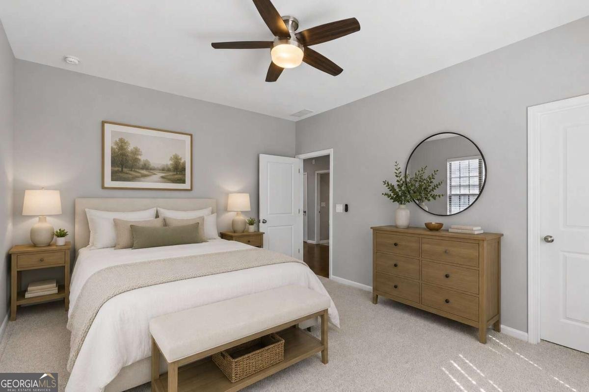 1056 Johnson Grove Atlanta - Photo 28