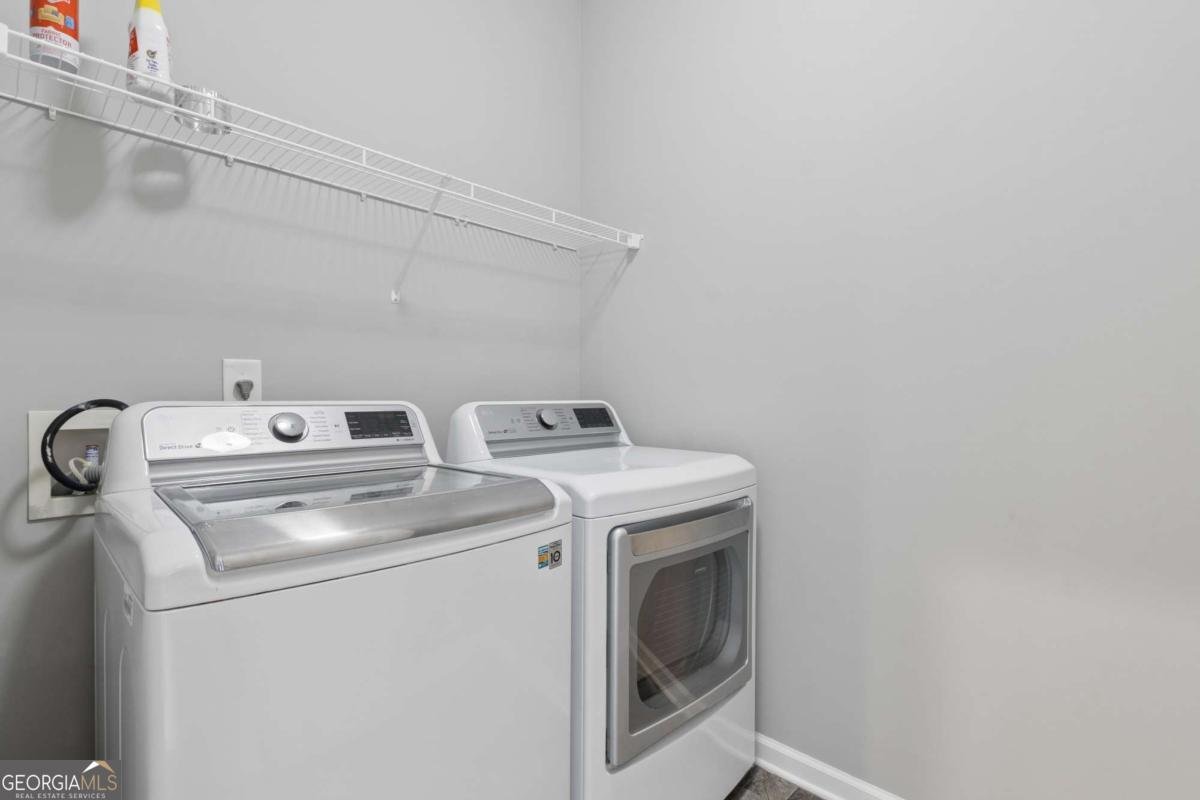1056 Johnson Grove Atlanta - Photo 29