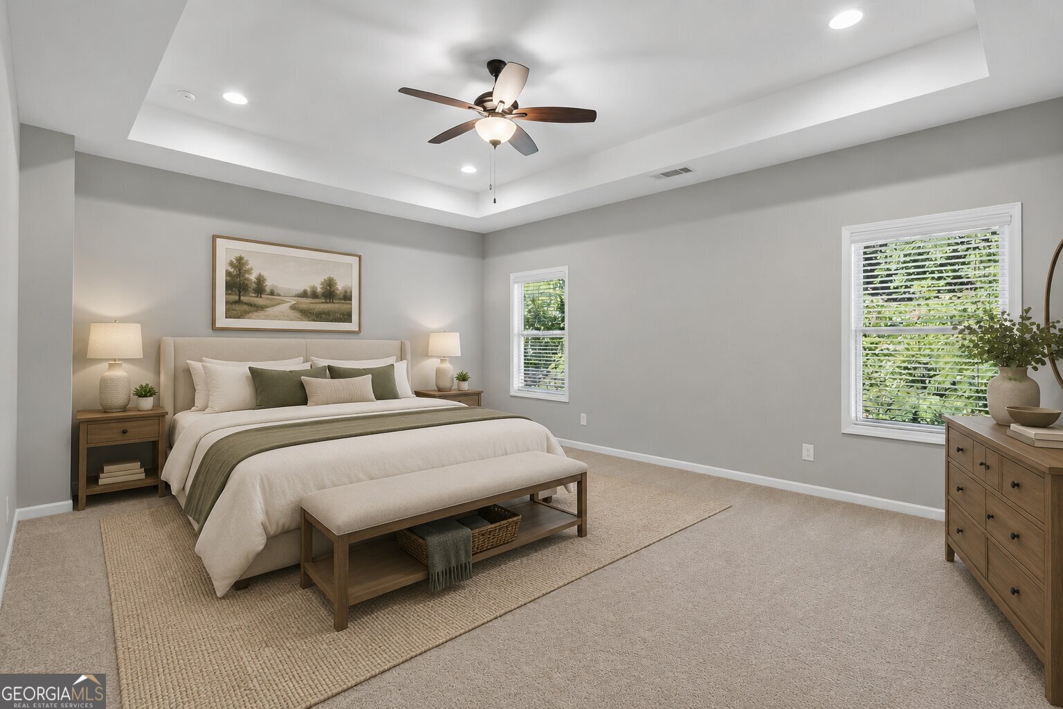 1056 Johnson Grove Atlanta - Photo 30