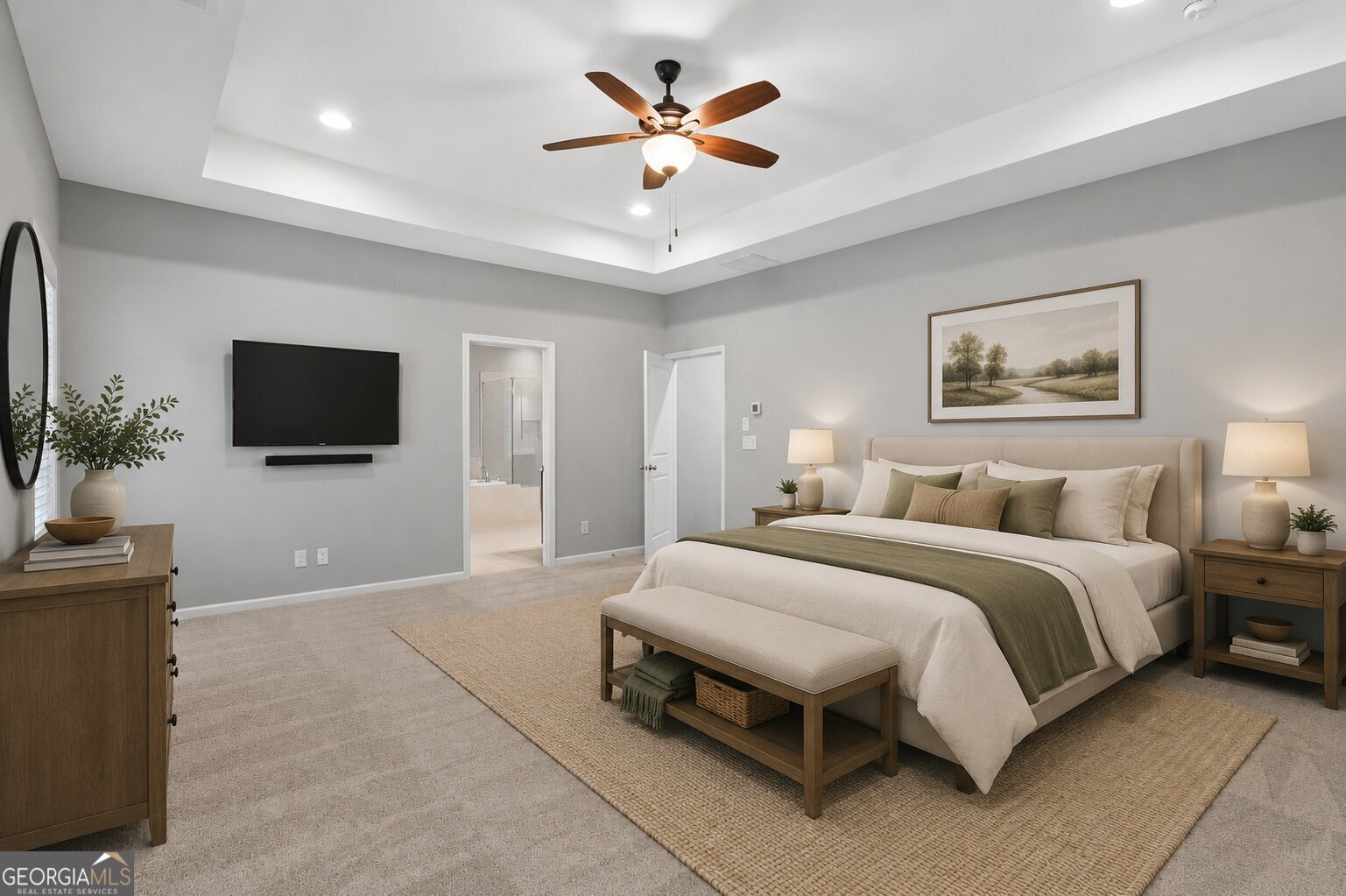 1056 Johnson Grove Atlanta - Photo 31