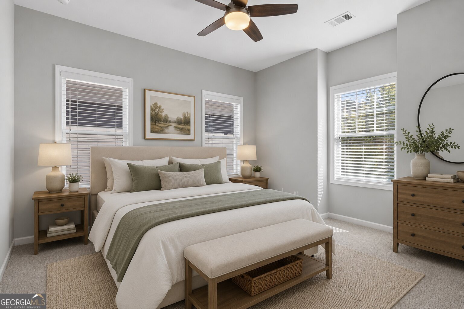 1056 Johnson Grove Atlanta - Photo 32