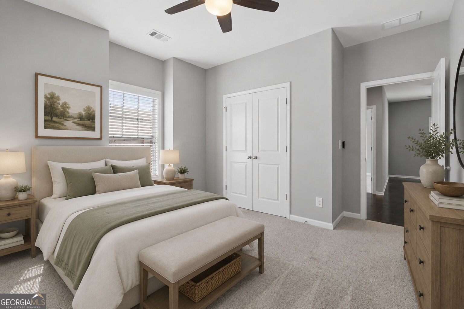 1056 Johnson Grove Atlanta - Photo 33