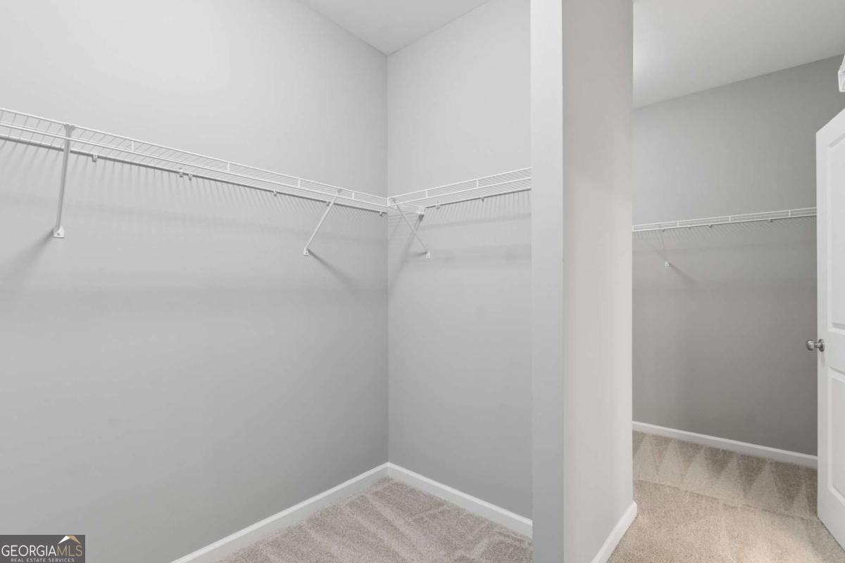 1056 Johnson Grove Atlanta - Photo 34