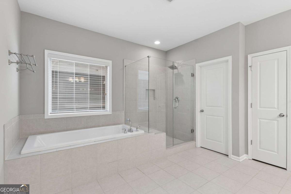 1056 Johnson Grove Atlanta - Photo 35