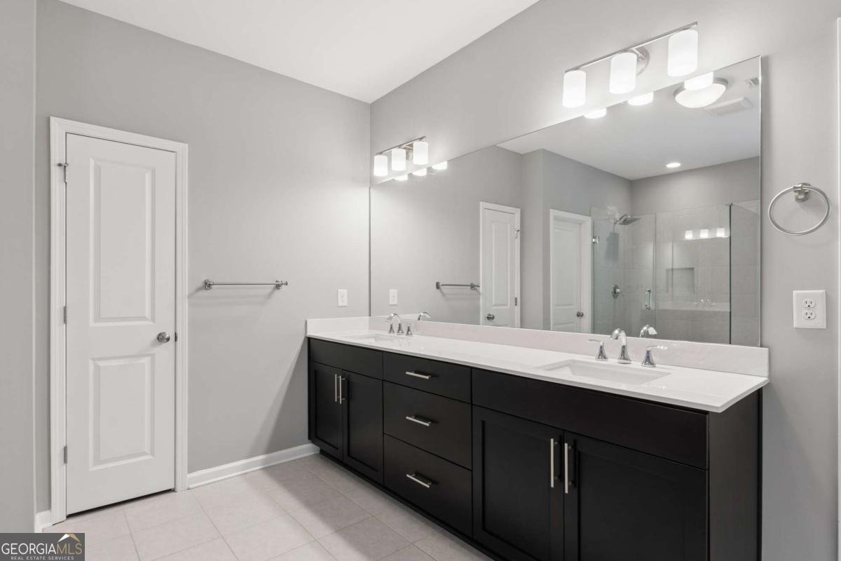 1056 Johnson Grove Atlanta - Photo 36