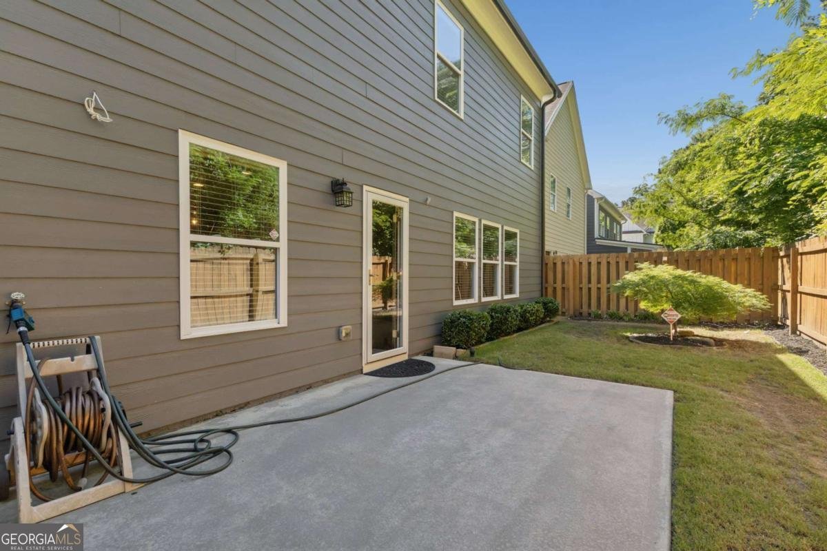 1056 Johnson Grove Atlanta - Photo 37