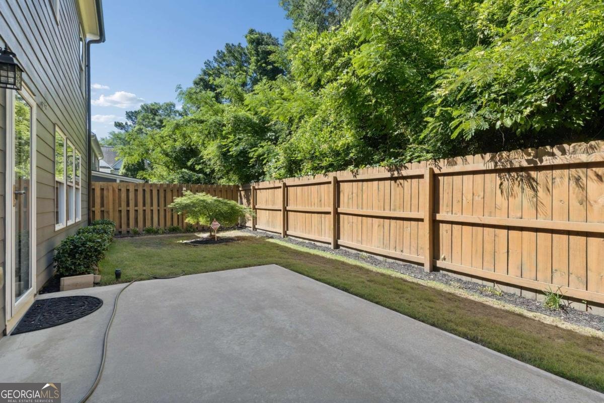 1056 Johnson Grove Atlanta - Photo 38