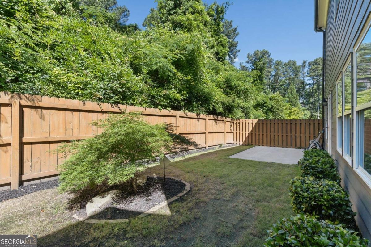 1056 Johnson Grove Atlanta - Photo 39