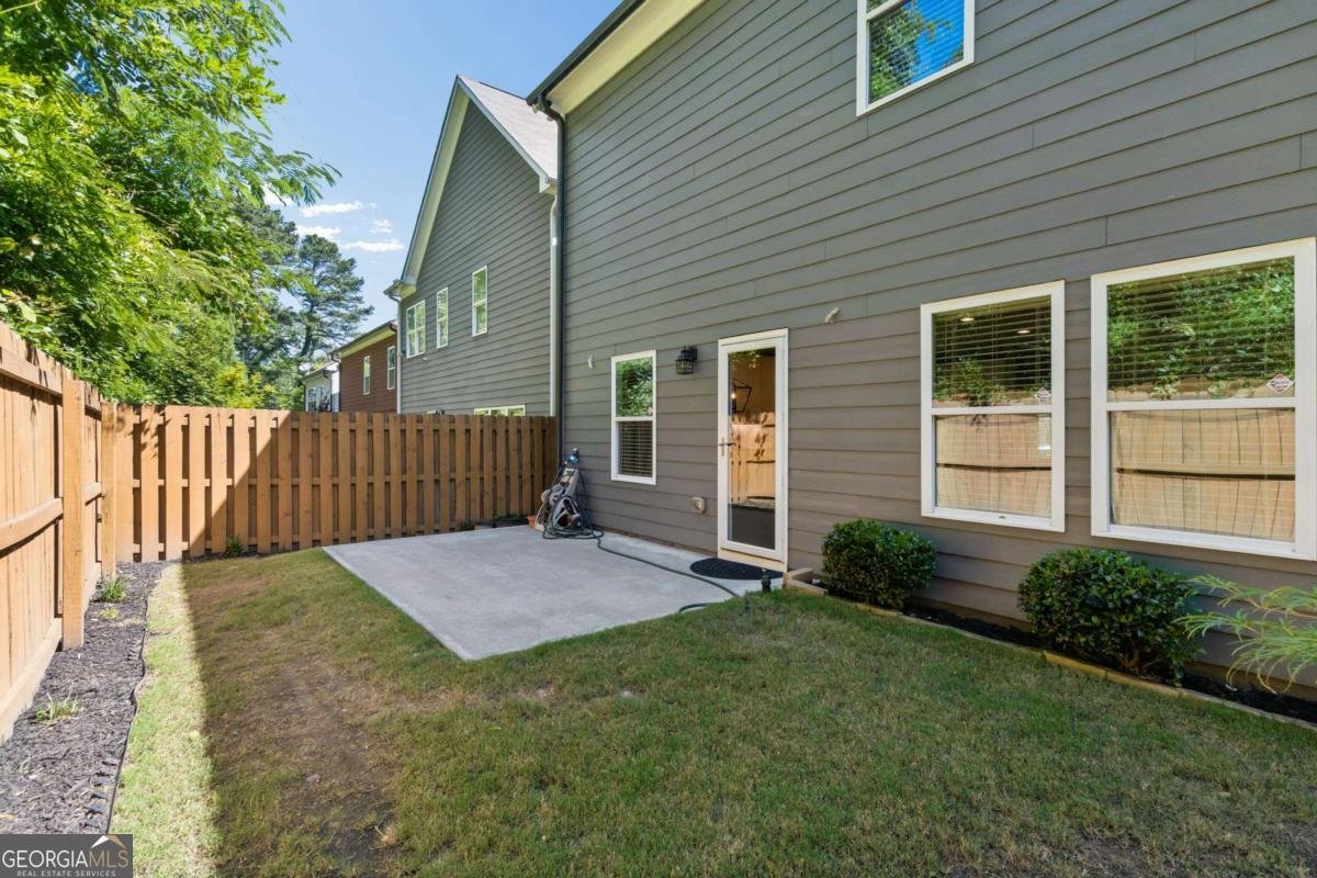 1056 Johnson Grove Atlanta - Photo 40