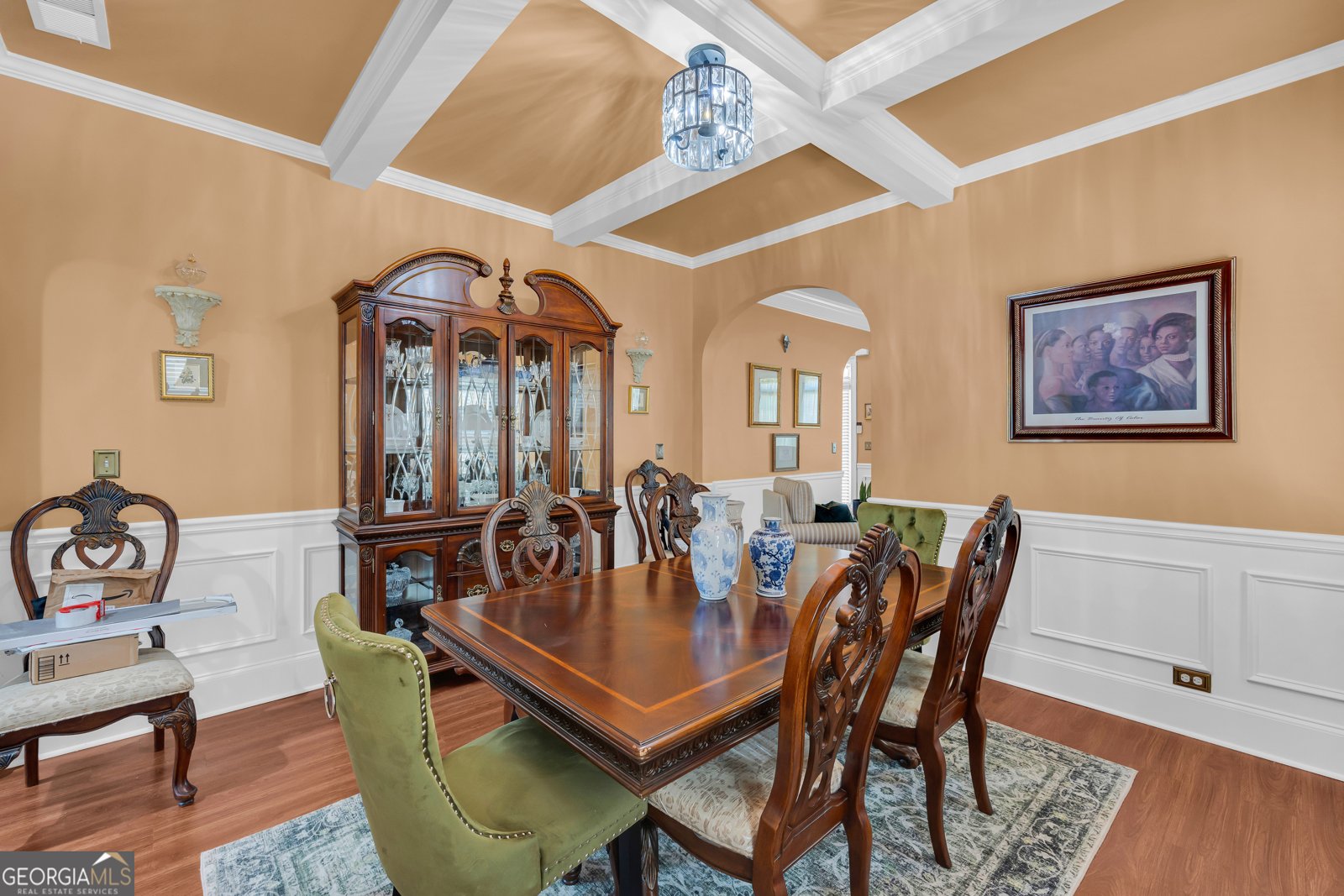 90 Waters Edge Lane Covington - Photo 12