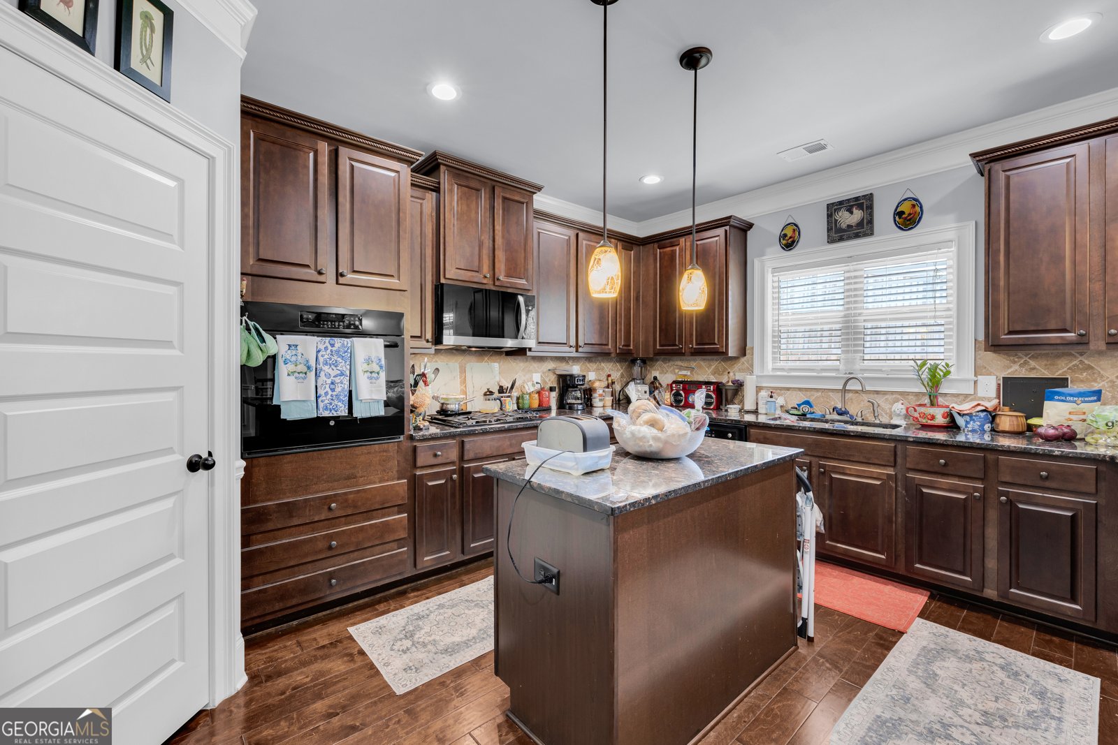90 Waters Edge Lane Covington - Photo 15