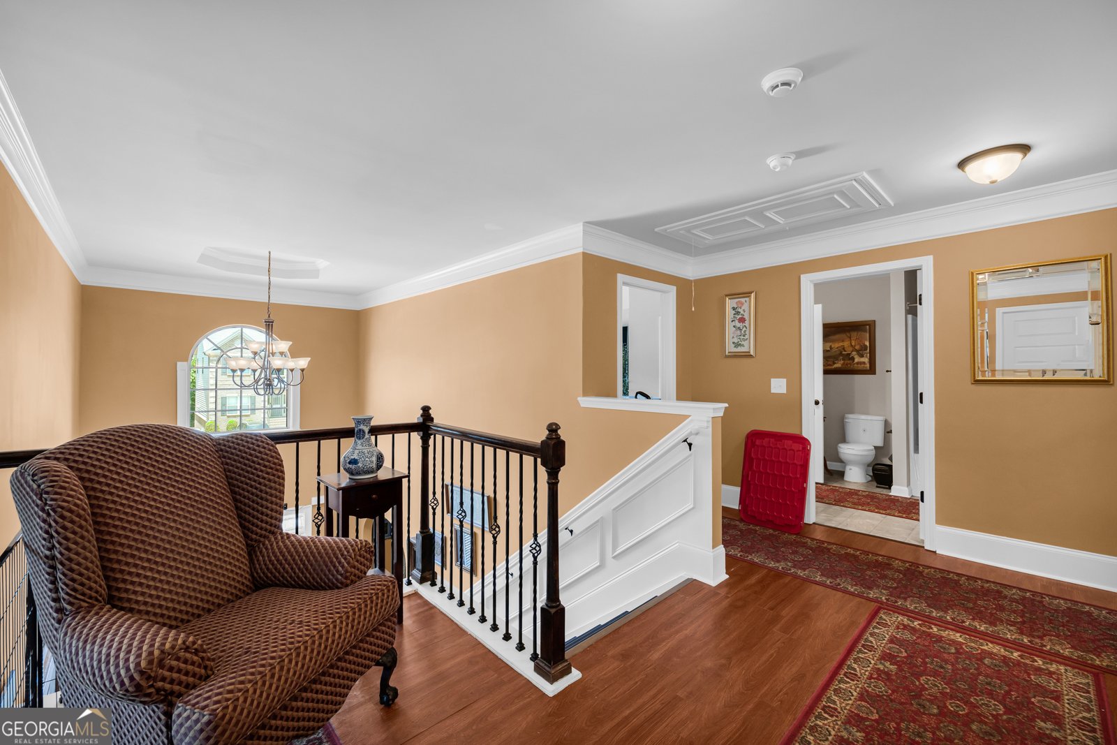 90 Waters Edge Lane Covington - Photo 28