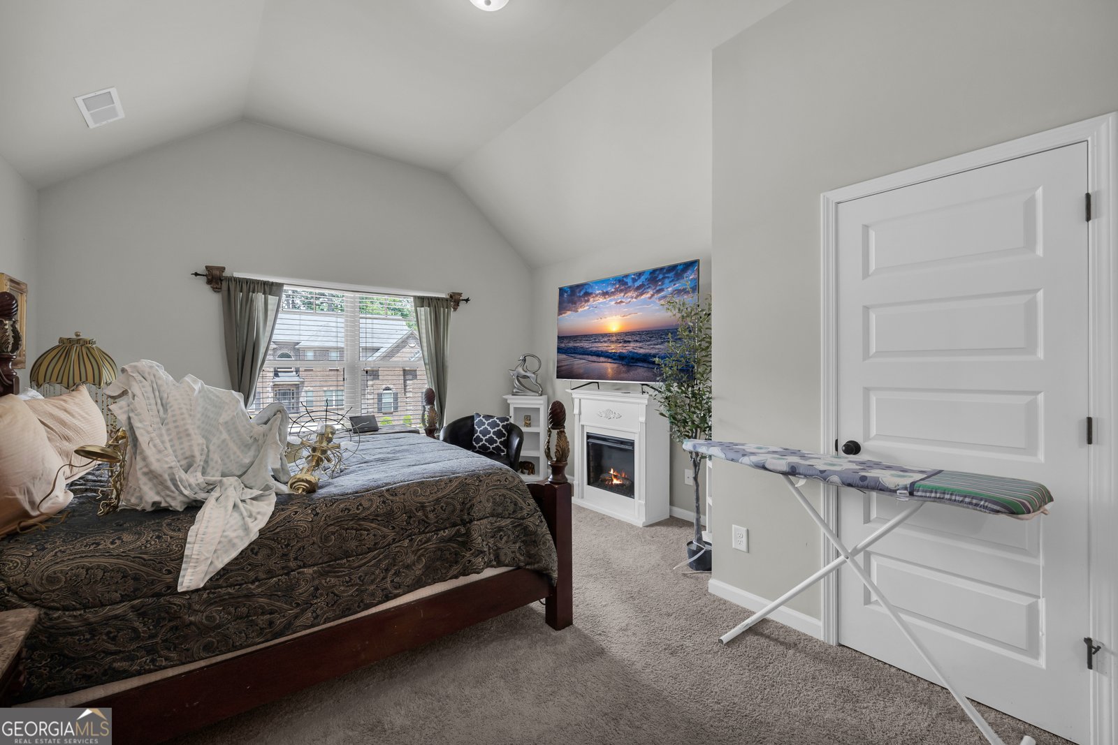 90 Waters Edge Lane Covington - Photo 30