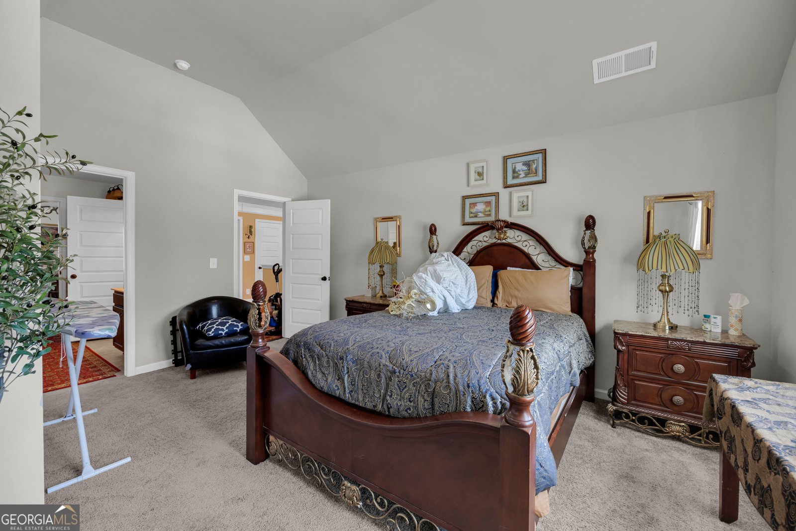 90 Waters Edge Lane Covington - Photo 31
