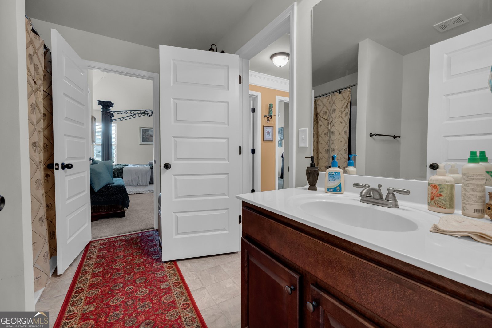 90 Waters Edge Lane Covington - Photo 32