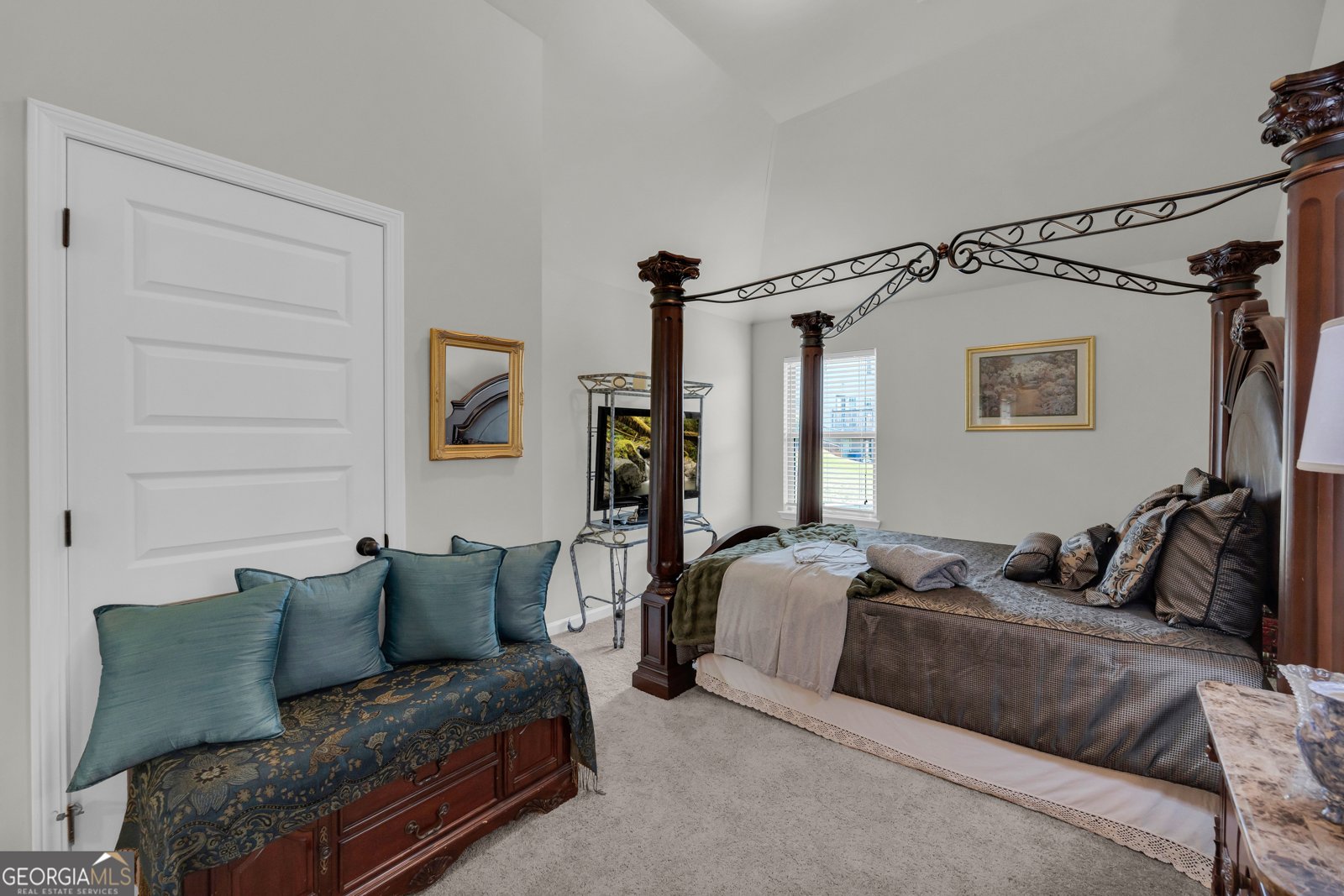 90 Waters Edge Lane Covington - Photo 35