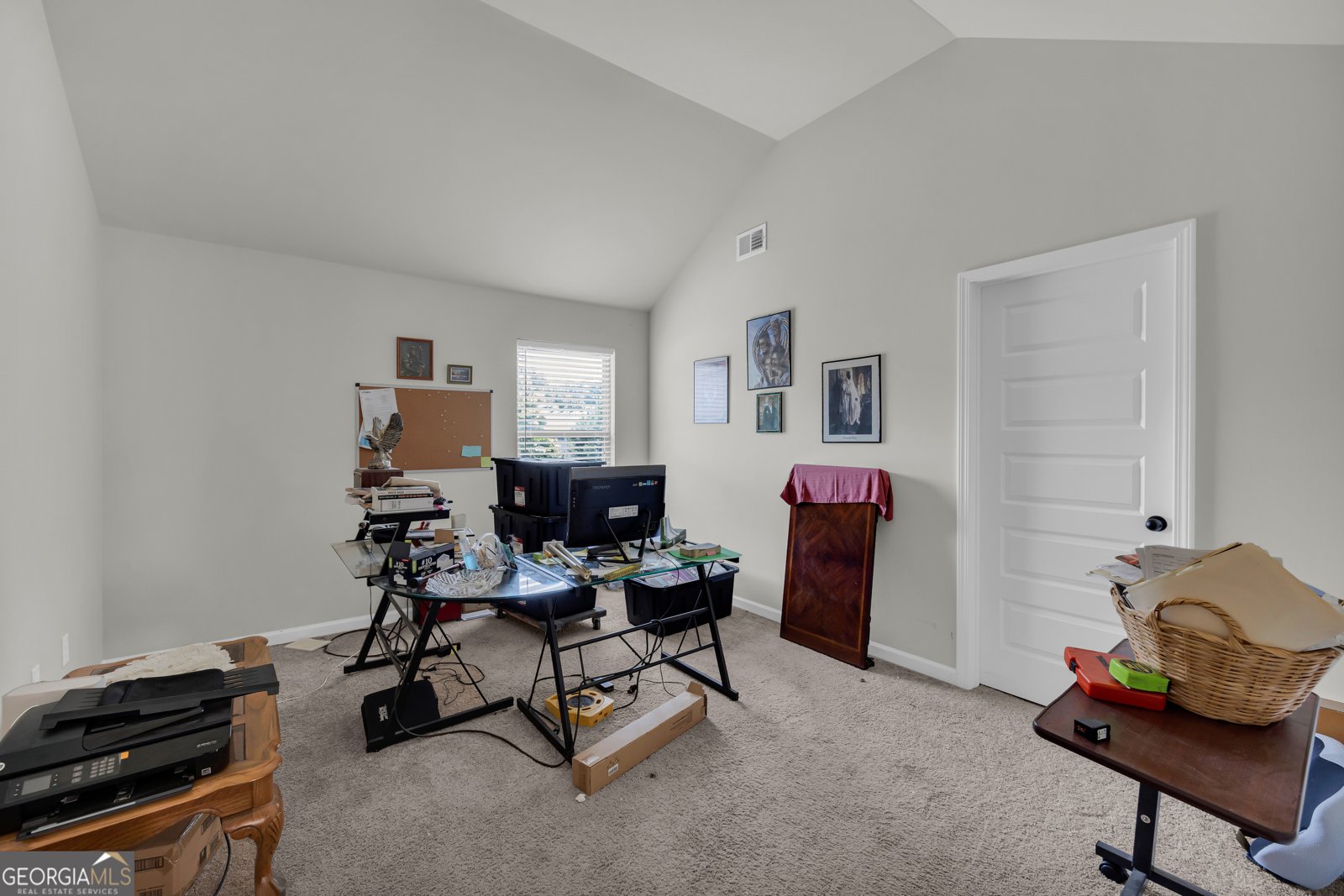 90 Waters Edge Lane Covington - Photo 37