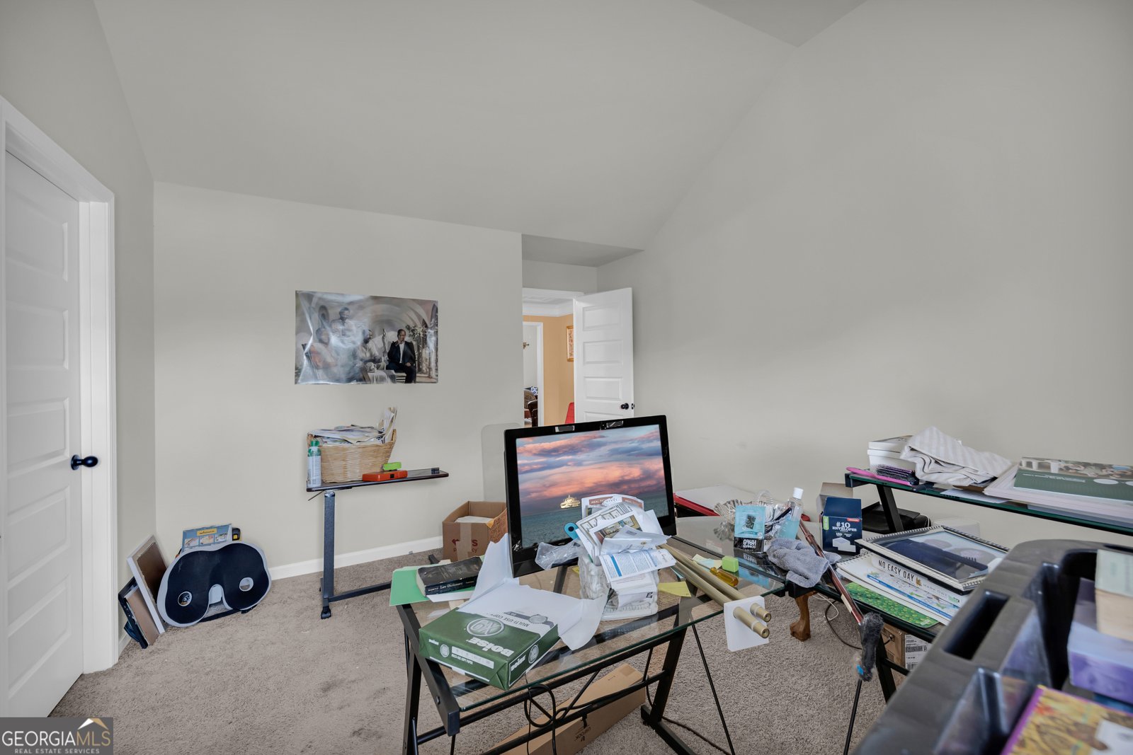 90 Waters Edge Lane Covington - Photo 38