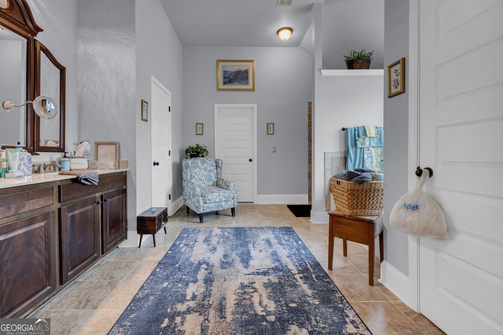 90 Waters Edge Lane Covington - Photo 43