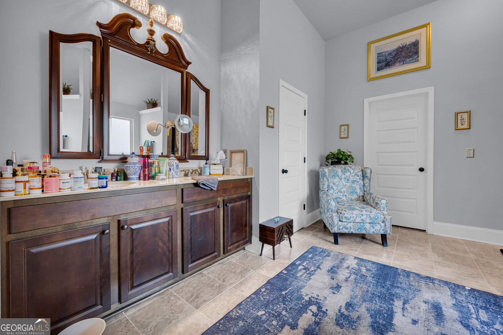 90 Waters Edge Lane Covington - Photo 44